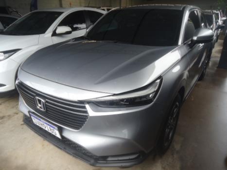 HONDA HR-V 1.8 16V 4P EXL FLEX AUTOM�TICO CVT, Foto 2