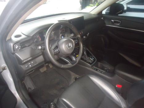 HONDA HR-V 1.8 16V 4P EXL FLEX AUTOM�TICO CVT, Foto 3