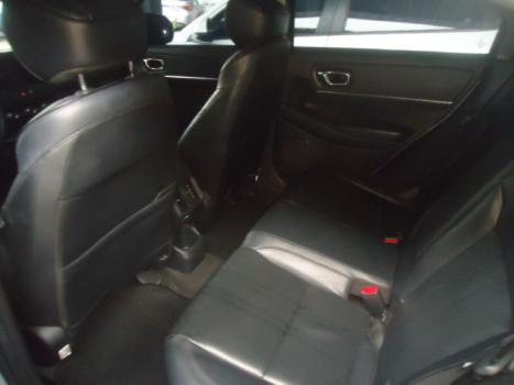 HONDA HR-V 1.8 16V 4P EXL FLEX AUTOM�TICO CVT, Foto 4