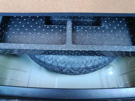 HONDA HR-V 1.8 16V 4P LX FLEX AUTOM�TICO CVT, Foto 13