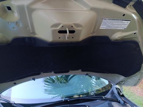 HONDA HR-V 1.8 16V 4P LX FLEX AUTOM�TICO CVT, Foto 14