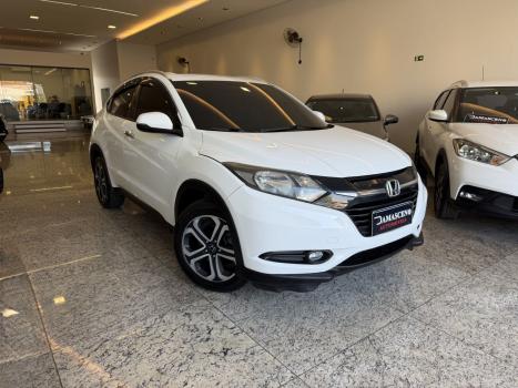 HONDA HR-V 1.8 16V 4P EXL FLEX AUTOM�TICO CVT, Foto 1