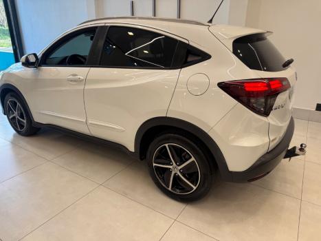 HONDA HR-V 1.8 16V 4P EXL FLEX AUTOM�TICO CVT, Foto 10