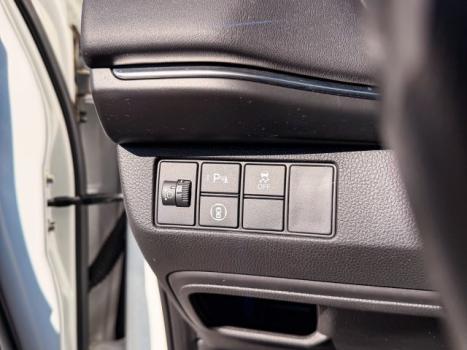 HONDA HR-V 1.8 16V 4P EXL FLEX AUTOM�TICO CVT, Foto 21