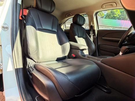 HONDA HR-V 1.8 16V 4P EXL FLEX AUTOM�TICO CVT, Foto 12