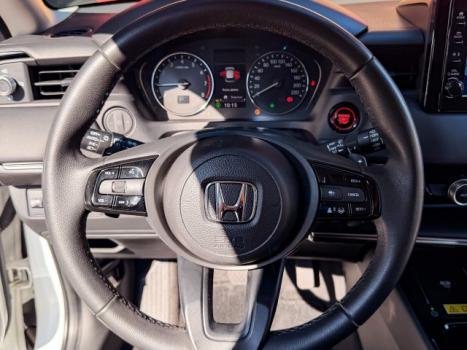 HONDA HR-V 1.8 16V 4P EXL FLEX AUTOM�TICO CVT, Foto 16