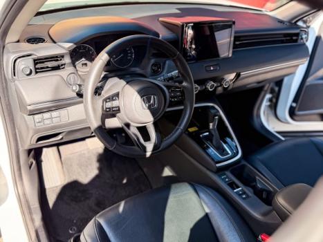 HONDA HR-V 1.8 16V 4P EXL FLEX AUTOM�TICO CVT, Foto 15