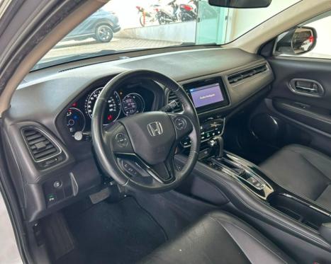 HONDA HR-V 1.8 16V 4P EXL FLEX AUTOM�TICO CVT, Foto 6