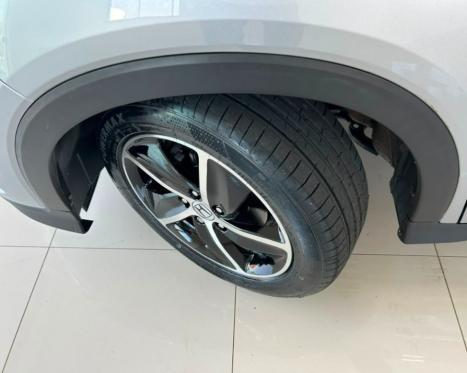HONDA HR-V 1.8 16V 4P EXL FLEX AUTOM�TICO CVT, Foto 7