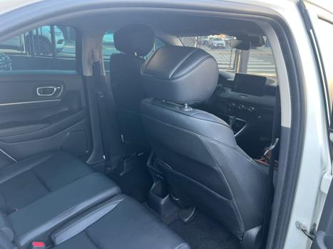 HONDA HR-V 1.8 16V 4P EXL FLEX AUTOM�TICO CVT, Foto 3