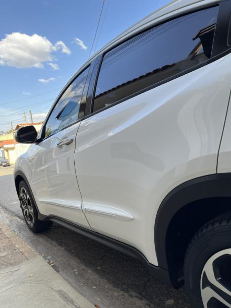 HONDA HR-V 1.8 16V 4P EXL FLEX AUTOM�TICO CVT, Foto 2