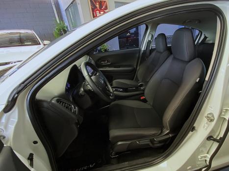 HONDA HR-V 1.8 16V 4P EX FLEX AUTOM�TICO CVT, Foto 7