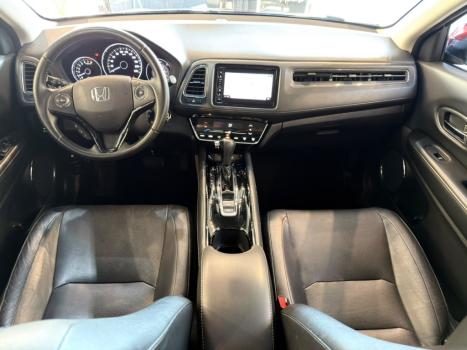 HONDA HR-V 1.8 16V 4P EXL FLEX AUTOM�TICO CVT, Foto 7