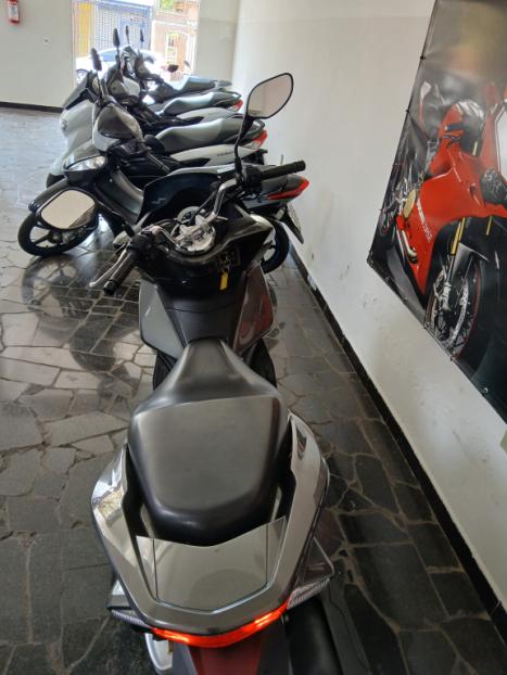 HONDA PCX 150 , Foto 4