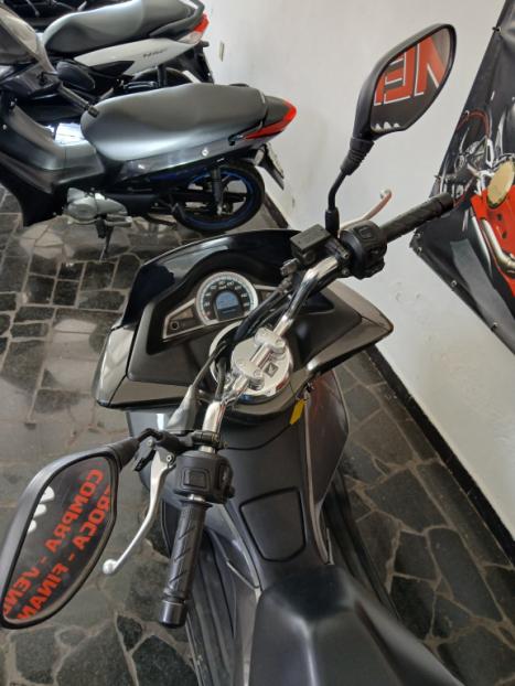 HONDA PCX 150 , Foto 6