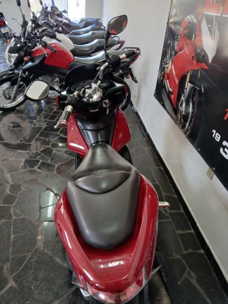 HONDA PCX 150 , Foto 3