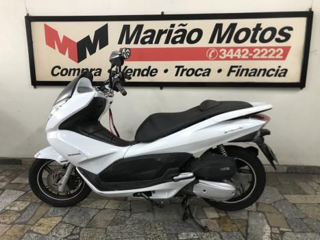 HONDA PCX 150 , Foto 2