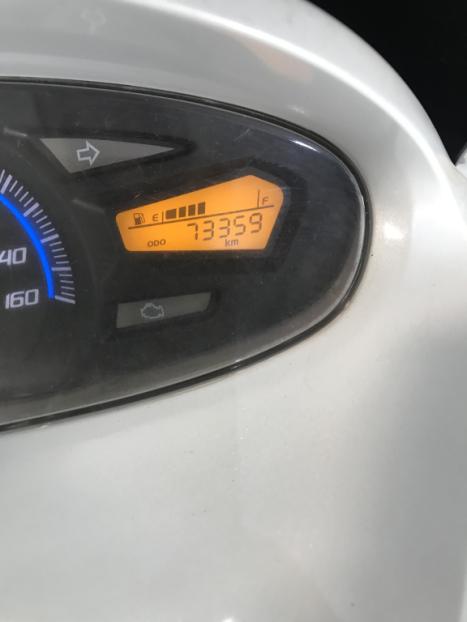 HONDA PCX 150 , Foto 5