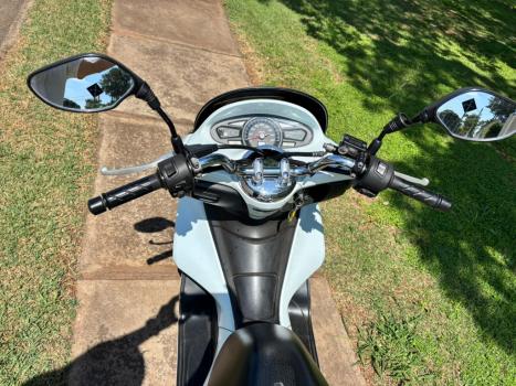 HONDA PCX 150 , Foto 5