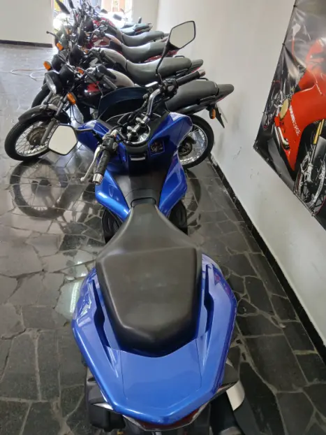 HONDA PCX 150 , Foto 3