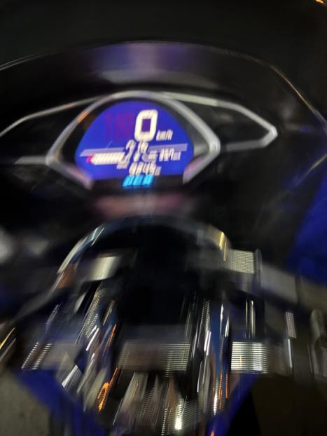 HONDA PCX 150 , Foto 5