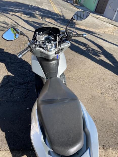 HONDA PCX 150 , Foto 5