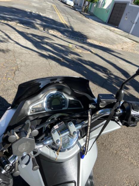 HONDA PCX 150 , Foto 6