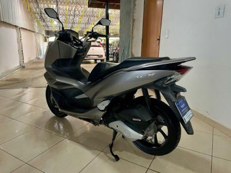 HONDA PCX 150 , Foto 3