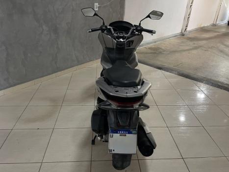 HONDA PCX 150 , Foto 4