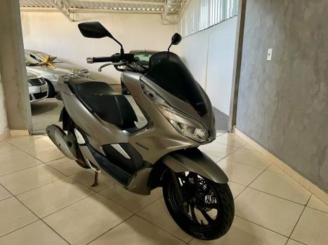 HONDA PCX 150 , Foto 6