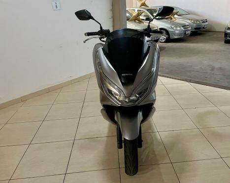 HONDA PCX 150 , Foto 7