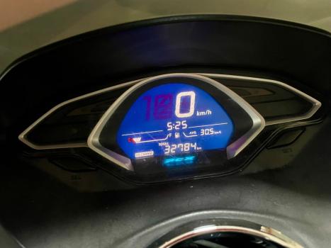 HONDA PCX 150 , Foto 8