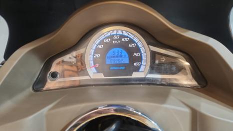 HONDA PCX 150 DLX, Foto 5