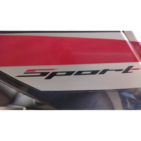 HONDA PCX 150 SPORT, Foto 3