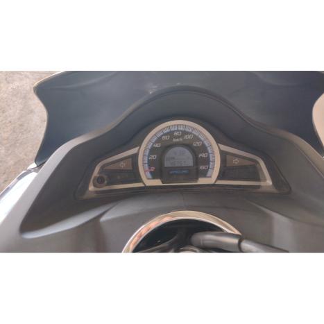 HONDA PCX 150 SPORT, Foto 10