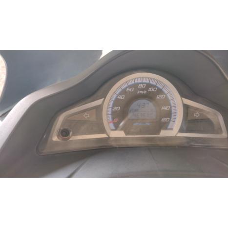 HONDA PCX 150 SPORT, Foto 11