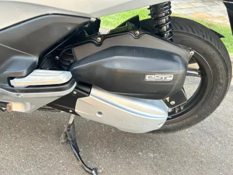 HONDA PCX 150 SPORT, Foto 7