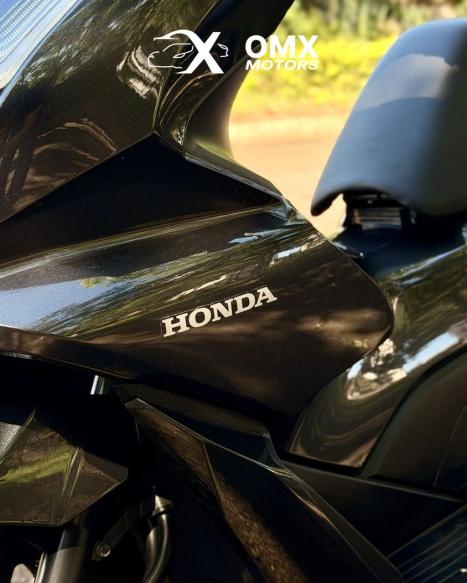 HONDA PCX 160 CBS, Foto 3