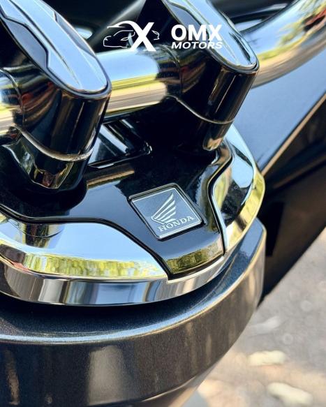 HONDA PCX 160 CBS, Foto 7