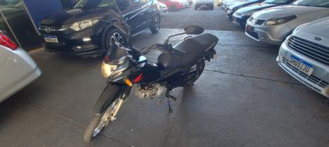 HONDA POP 110 I , Foto 1 HONDA POP 110 I , Foto 1