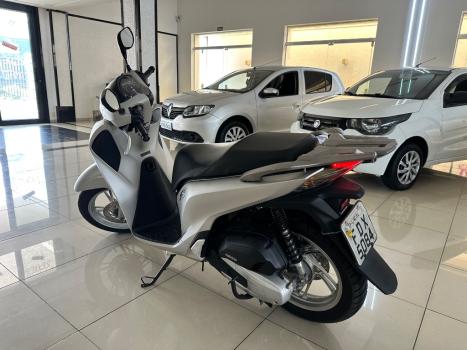 HONDA SH 150 I , Foto 4