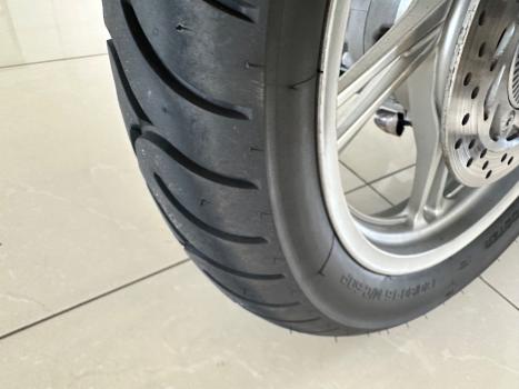 HONDA SH 150 I , Foto 6