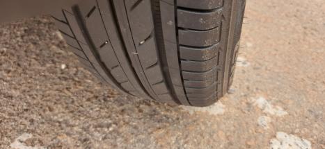 HONDA WR-V 1.5 16V 4P EX FLEX AUTOMTICO CVT, Foto 4