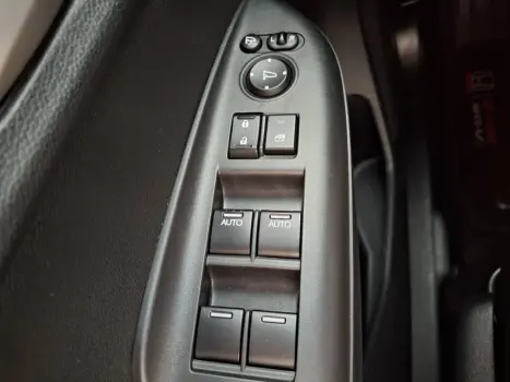 HONDA WR-V 1.5 16V 4P EXL FLEX AUTOM�TICO CVT, Foto 18