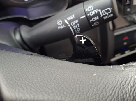 HONDA WR-V 1.5 16V 4P EXL FLEX AUTOM�TICO CVT, Foto 19