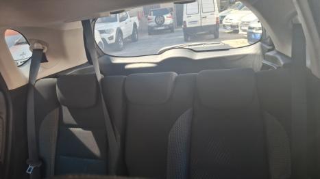 HONDA WR-V 1.5 16V 4P EXL FLEX AUTOM�TICO CVT, Foto 11