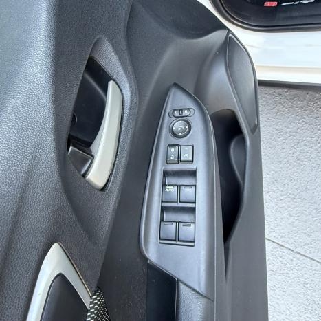 HONDA WR-V 1.5 16V 4P EX FLEX AUTOM�TICO CVT, Foto 9