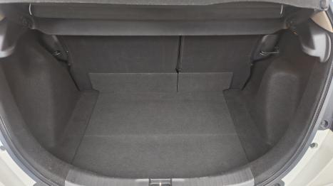 HONDA WR-V 1.5 16V 4P EX FLEX AUTOM�TICO CVT, Foto 15