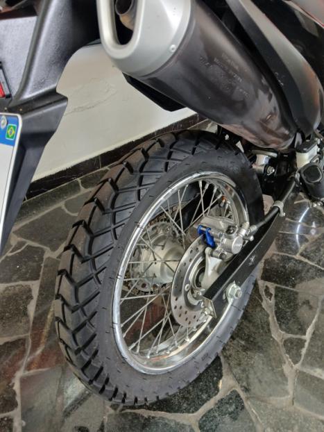 HONDA XRE 190 , Foto 7