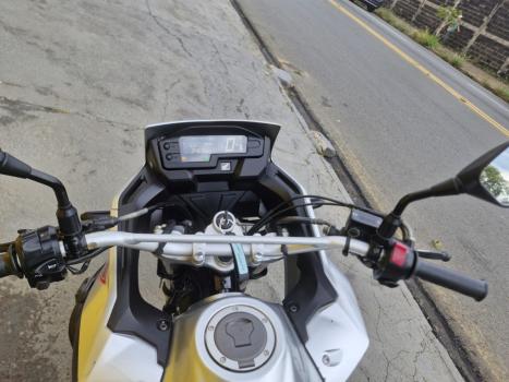 HONDA XRE 300 ABS, Foto 8 HONDA XRE 300 ABS, Foto 8